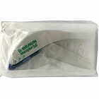 Степлер B.Braun Manipler AZ-35W шкірний одноразовий 1 шт.