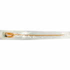 Купити Катетер Фолея Rusch Gold 180630 латексний розмір Fr 22 балон 30-50 мл Катетер Фолея Rusch Gold 180630 латексний розмір Fr 22 балон 30-50 мл