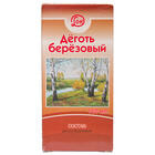 Деготь березовый Дон 100 мл (флакон)