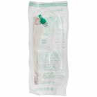 Система для гемотрансфузии B.Braun Sangofix B 150 см