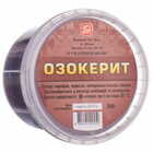 Средство для аппликаций Озокерит Дон 250 г