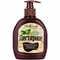 Мило рідке Невська косметика Дігтярне 300 мл