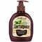 Мило рідке Невська косметика Дігтярне 300 мл - фото 1