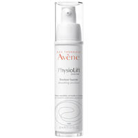 Эмульсия для лица Avene Physiolift дневная против глубоких морщин 30 мл