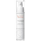 Емульсія для обличчя Avene Physiolift денна проти глибоких зморшок 30 мл