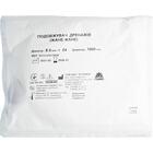 Подовжувач для дренажів Жане-Жане Каммед розмір 24 Fr, діаметр 8,0 мм, довжина 1000 мм