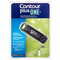 Глюкометр Contour Plus One