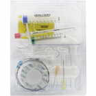 Купити Комплект для епідуральної анестезії Balton ZZOR 18G великий Комплект для епідуральної анестезії Balton ZZOR 18G великий