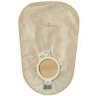 Купити Калоприймач Coloplast Alterna 1681 стомічний двокомпонентний закритий непрозорий фланець d 40 мм 30 шт. Калоприймач Coloplast Alterna 1681 стомічний двокомпонентний закритий непрозорий фланець d 40 мм 30 шт.