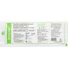 Купить Трубка эндотрахеальная Medicare с манжетой 3,0 мм Трубка эндотрахеальная Medicare с манжетой 3,0 мм