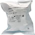 Сильфон-гармошка Каммед для аспірації 350 мл