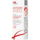 Купить Молочко для тела Elfa Pharm Atopi Med смягчающее 400 мл Молочко для тела Elfa Pharm Atopi Med смягчающее 400 мл