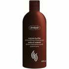 Шампунь Ziaja Масло какао разглаживающий 400 мл