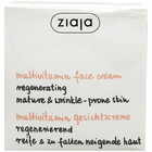 Купити Крем для обличчя Ziaja Мультивітамінний зволожуючий 50 мл Крем для обличчя Ziaja Мультивітамінний зволожуючий 50 мл
