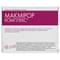 Макмірор Комплекс капсули вагінал. №8 (блістер) - фото 1