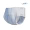 Підгузки для дорослих Tena Slip Plus Medium 30 шт. NEW - фото 5
