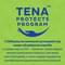 Підгузки для дорослих Tena Slip Plus Medium 30 шт. NEW - фото 4