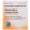 Момордика композитум розчин д/ін. по 2,2 мл №5 (ампули)