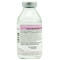 Натрія хлорид Інфузія розчин д/інф. 0,9% по 100 мл (пляшка) - фото 1