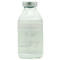 Натрія хлорид Інфузія розчин д/інф. 0,9% по 100 мл (пляшка) - фото 2