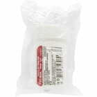 Купити Ємкість для забору калу Fec-Box New стерильна 60 мл Ємкість для забору калу Fec-Box New стерильна 60 мл