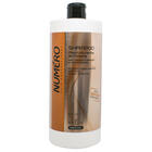 Шампунь Brelil Numero Repair Восстанавливающий с экстрактом овса 1 л