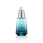 Гель для контуру очей Vichy Mineral 89 відновлюючий зволожуючий 15 мл