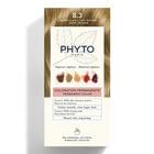 Крем-краска для волос Phyto Phytocolor тон 8.3 светло-русый золотистый