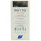 Крем-краска для волос Phyto Phytocolor тон 4 шатен NEW - фото 3