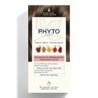 Крем-фарба для волосся Phyto Phytocolor тон 6 темно-русявий NEW