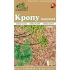 Укропа пахучего плоды Ключи Здоровья по 50 г (коробка с внутр. пакетом)