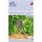 Солодки коріння Ключі Здоров`я по 100 г (коробка з внутр. пакетом)