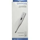 Купити Термометр медичний Omron Eco Temp Basic MC-246-Е цифровий Термометр медичний Omron Eco Temp Basic MC-246-Е цифровий