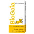 БиоГая Протектис д/дет. капли орал. по 5 мл (флакон)