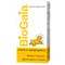 БіоГая Протектіс д/діт. краплі орал. по 5 мл (флакон) - фото 1