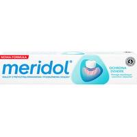 Зубная паста Meridol 75 мл
