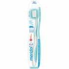 Зубная щетка Meridol мягкая