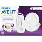 Купить Радионяня Avent SCD 506/52 Радионяня Avent SCD 506/52