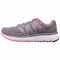 Кроссовки ортопедические при диабете Diawin Active L 41 полнота wide цвет cloudy orchid - фото 5