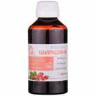 Шипшина Ключі Здоров`я сироп по 200 мл (флакон)