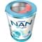 Смесь сухая молочная NAN 4 Optipro с 18 месяцев 800 г - фото 4