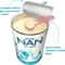 Смесь сухая молочная NAN 4 Optipro с 18 месяцев 800 г - фото 5