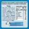 Пюре злаково-м`ясне Gerber Обід по-італійські з 10-ти місяців 190 г - фото 2