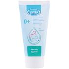 Крем під підгузок Lindo 50 мл