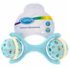 Купити Брязкальце-іграшка Lindo Б 332 Гиря Брязкальце-іграшка Lindo Б 332 Гиря