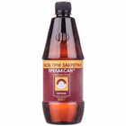 Прелаксан сироп по 900 г (флакон)