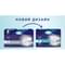 Подгузники для взрослых Tena Slip Super Medium 30 шт. NEW - фото 5