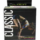 Кинезиологический тейп Rea Tape Classic черный 5 м х 5 см