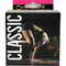 Кинезиологический тейп Rea Tape Classic розовый 5 м х 5 см - фото 1