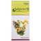 Чабресил М Solution Pharm сироп при кашлі по 200 мл (флакон)